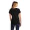 Port & Company® Women's Tri-Blend V-Neck T-Shirt